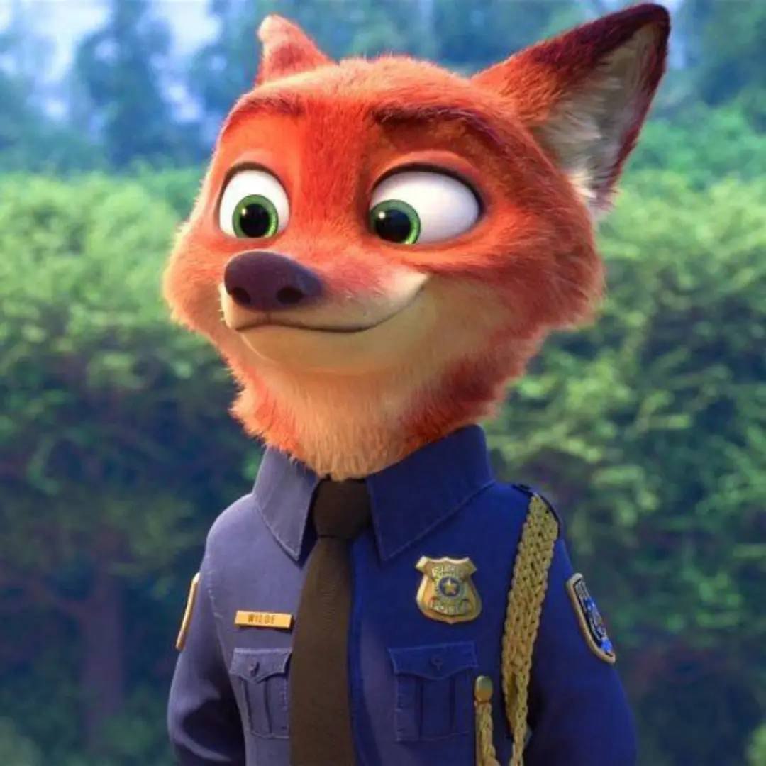 Kevin Profile Picture